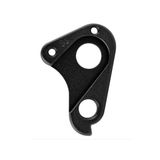 Ureche schimbator Merida DH-054
