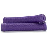 Mansoane BMX Merritt ITSY