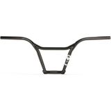 Ghidon Bicicleta Merritt 9" negru