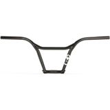 Ghidon Bicicleta BMX Merritt BMX 9" Negru