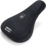 Sa Bicicleta Merritt Brandon Begin Slim negru