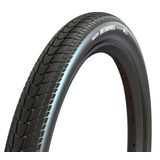 Anvelopa 700X40C Maxxis Metropass 60TPI Wire RI+REF