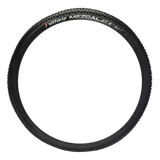 Anvelopa VITTORIA  Mezcal III 27.5x2.25 (55-584) Rigid Negru