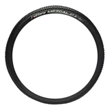 Anvelopa VITTORIA Mezcal 29x2.6(65-622) Rigid Negru 1070g