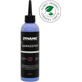 Dynamic Bar Keeper 250ml bottle
