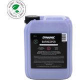 Dynamic Tubeless-Dichtmilch Bar Keeper 5 Liter Kanister
