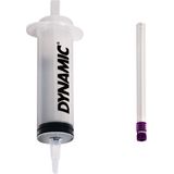 Seringa Umplere Sealant Dynamic Hector the Injector 100ml