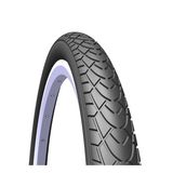 Anvelopa Mitas 24x1.75x2 (47-507), V-41