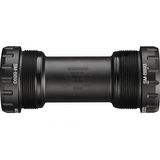 Monobloc Shimano SM-BB93 XTR