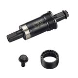 Monobloc BF 68/113,5 mm, negru