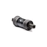 Monobloc BF 68/127,5 mm, negru