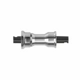 Monobloc M-Wave, universal, rotund, 136mm