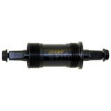 Monobloc Neco 70 M36, 127.5, negru