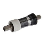 Monobloc Shimano BB-UN26, 68/115mm, negru