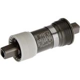 Monobloc Shimano BB-UN26, 73/110mm