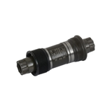 Monobloc Shimano BB-ES300, ITALIAN, 70-113mm, Octalink