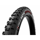 Anvelopa VITTORIA Mota 29x2.4(60-622)