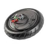 Motor Fata E-Trotineta ANLEN E9X