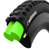 Insertie Antipana VITTORIA Air-Liner Protect Downhill 29x2.4/2.6
