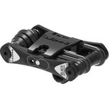 Multi Tool Lezyne pentru biciclete RAP II