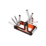 Set Imbus Pliabil SB CL 8 in 1