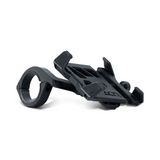 Suport Telefon Bicicleta Mobile Phone Mount Acid, negru