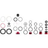 Kit Service RockShox Lyrik Base/Select/Select+/Ultimate 2022+ 200 ore Generation D