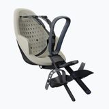 Scaun copii Thule Yepp 2 Mini cu montare in fata Neutria Verde