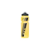 Bidon Apa Bicicleta Kellys NAMIB, galben, 0,7l
