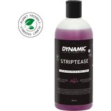 Degresant Transmisie Dynamic Striptease 500 ml