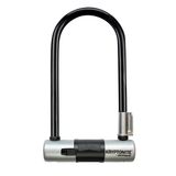 Antifurt U-Lock Kryptonite Kryptolok Combo Standard
