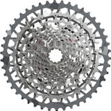 Caseta pinioane Sram XG-1351 XPLR 10-46T, 13 viteze