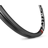 Janta Bicicleta Mach.1 NEURO Disc 29" - (622 x 19) - 32H Negru Capsata