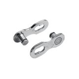 Set 2 Nit conectare lant Shimano SM-CN900-11, 11 viteze
