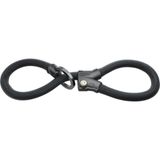 Antifurt Bicicleta ABUS Infinity Loop 1806/140