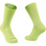 Sosete Ciclism NW Switch Matcha Verde