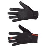 Manusi Bicicleta, iarna, Northwave Contact Touch 2, negru