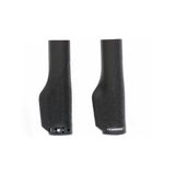 Mansoane Crosser CG-B.S52 Negru