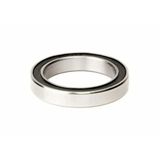 Rulment sigilat de precizie XLC 15268 2RS 26 X 15 X 8mm