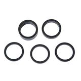Distantier furca carbon CON-TEC