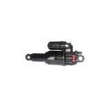 Suspensie Spate Bicicleta Scott Nude TC pt Spark LTD/10/20/30 BK (07)
