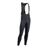 Pantaloni Lungi cu Bretele Northwave Extreme Pro MS Negru