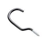 Carlig suport bicicleta SB CL