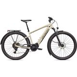 Bicicleta Electrica Trekking Specialized Turbo Tero 4.0 EQ 2026
