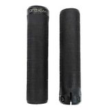 Mansoane Prologo Cush Grip 2 Kraton 30, negru