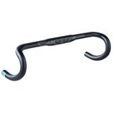 Ghidon PRO Road, aliaj LT Compact Ergo, 420mm