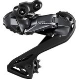 Schimbator spate Shimano Ultegra RD-R8150, 12 viteze, negru