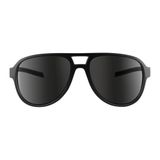 Ochelari Sport de Soare TSG Cruise Negru