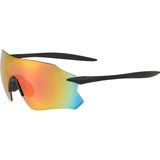 Ochelari Ciclism Merida Frameless, negru