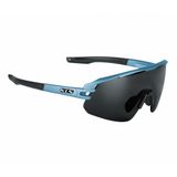 Ochelari Ciclism KLS Kellys Cyclone HF Sky Blue